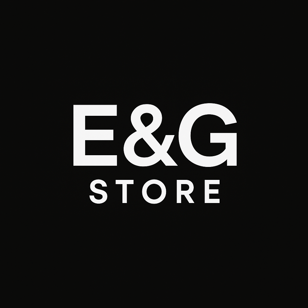 E&G STORE