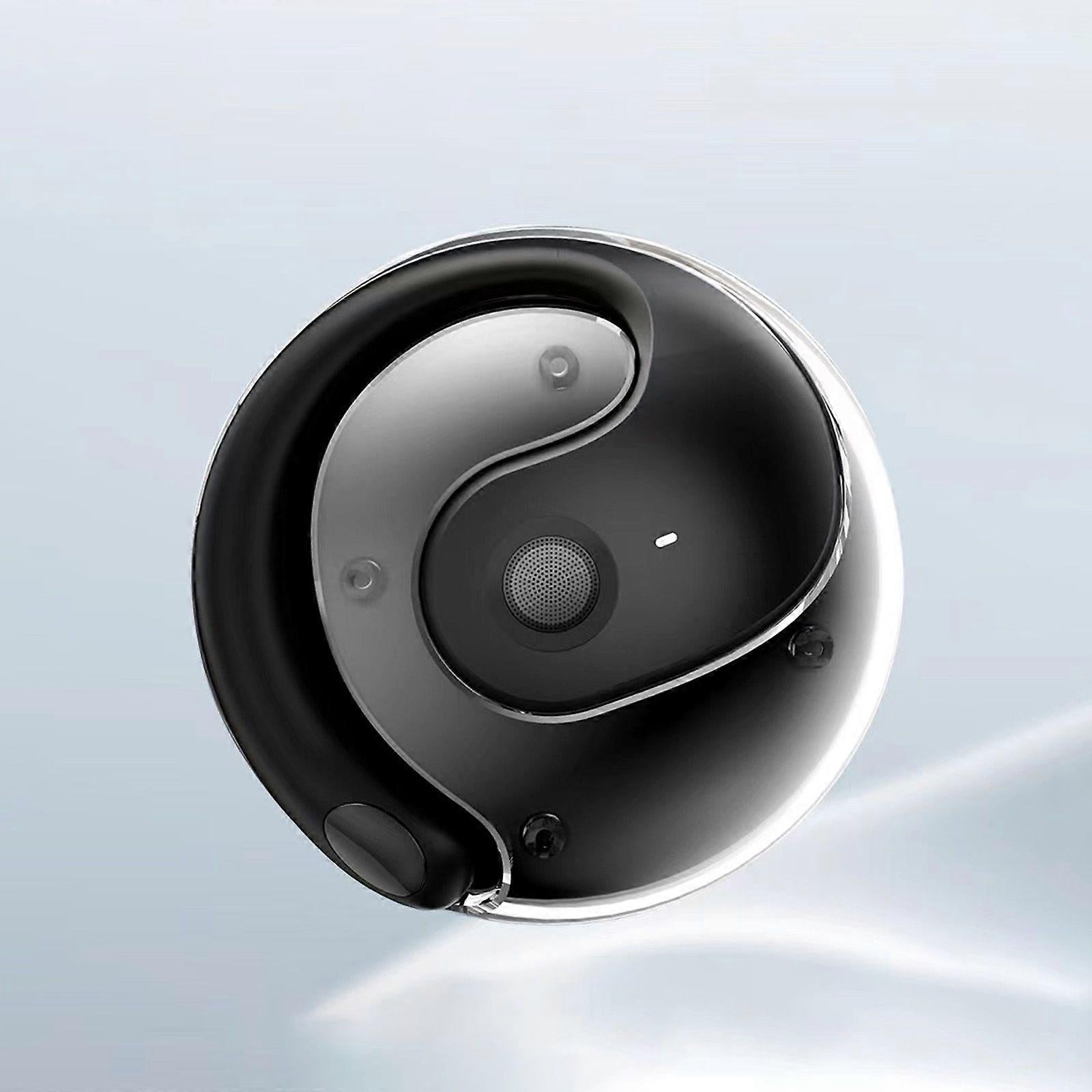 AURICOLARE TRADUTTORE